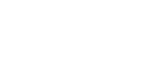 Planos de saúde Amil Dental RJ