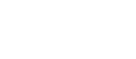 Planos de saúde Assim RJ
