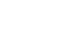 Planos de saúde Bradesco RJ