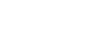 Planos de saúde Golden Cross RJ