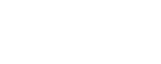 Planos de saúde NotreDame Intermédica RJ